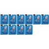 Liqui Moly 1300 Super Leichtlauföl 10W-40 Diesel & Benziner 10x 1l = 10 Liter