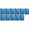Liqui Moly 1300 Super Leichtlauföl 10W-40 Diesel & Benziner 11x 1l = 11 Liter