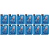 Liqui Moly 1300 Super Leichtlauföl 10W-40 Diesel & Benziner 12x 1l = 12 Liter