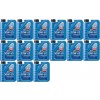 Liqui Moly 1300 Super Leichtlauföl 10W-40 Diesel & Benziner 15x 1l = 15 Liter