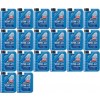 Liqui Moly 1300 Super Leichtlauföl 10W-40 Diesel & Benziner 20x 1l = 20 Liter