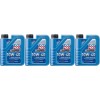 Liqui Moly 1300 Super Leichtlauföl 10W-40 Diesel & Benziner 4x 1l = 4 Liter