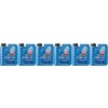 Liqui Moly 1300 Super Leichtlauföl 10W-40 Diesel & Benziner 6x 1l = 6 Liter
