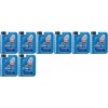 Liqui Moly 1300 Super Leichtlauföl 10W-40 Diesel & Benziner 8x 1l = 8 Liter