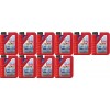 Liqui Moly 1305 Nachfüll Öl 5W-40 Motoröl 10x 1l = 10 Liter
