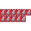 Liqui Moly 1305 Nachfüll Öl 5W-40 Motoröl 11x 1l = 11 Liter