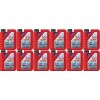 Liqui Moly 1305 Nachfüll Öl 5W-40 Motoröl 12x 1l = 12 Liter