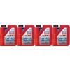 Liqui Moly 1305 Nachfüll Öl 5W-40 Motoröl 4x 1l = 4 Liter