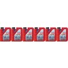 Liqui Moly 1305 Nachfüll Öl 5W-40 Motoröl 6x 1l = 6 Liter