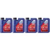 Liqui Moly 1331 Diesel High Tech 5W-40 Motoröl 4x 1l = 4 Liter