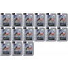 Liqui Moly 1091 MoS2 Leichtlauf Diesel & Benziner 10W-40 15x 1l = 15 Liter