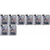 Liqui Moly 1091 MoS2 Leichtlauf Diesel & Benziner 10W-40 8x 1l = 8 Liter