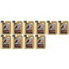 Liqui Moly 1317 Leichtlauf 10W-40 Diesel & Benziner Motoröliter 10x 1l=10 Liter