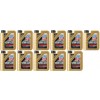 Liqui Moly 1317 Leichtlauf 10W-40 Diesel & Benziner Motoröliter 11x 1l=11 Liter