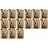 Liqui Moly 1317 Leichtlauf 10W-40 Diesel & Benziner Motoröliter 15x 1l=15 Liter