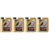 Liqui Moly 1317 Leichtlauf 10W-40 Diesel & Benziner Motoröliter 4x 1l = 4 Liter