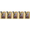 Liqui Moly 1317 Leichtlauf 10W-40 Diesel & Benziner Motoröliter 5x 1l = 5 Liter