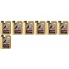 Liqui Moly 1317 Leichtlauf 10W-40 Diesel & Benziner Motoröliter 7x 1l = 7 Liter