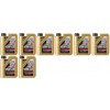 Liqui Moly 1317 Leichtlauf 10W-40 Diesel & Benziner Motoröliter 8x 1l = 8 Liter