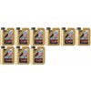 Liqui Moly 1317 Leichtlauf 10W-40 Diesel & Benziner Motoröliter 9x 1l = 9 Liter