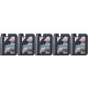 Liqui Moly 2526 Racing 4T 10W-30 Motorrad Motoröl 5x 1l = 5 Liter