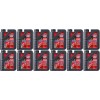 Liqui Moly 2592 Racing Synth 4T Motorrad Motoröl 5W-40 12x 1l = 12 Liter