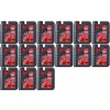 Liqui Moly 2592 Racing Synth 4T Motorrad Motoröl 5W-40 15x 1l = 15 Liter