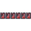 Liqui Moly 2592 Racing Synth 4T Motorrad Motoröl 5W-40 6x 1l = 6 Liter