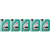 Liqui Moly 1264 Rasenmäher-Öl SAE 30 5x 1l = 5 Liter