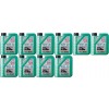 Liqui Moly 1273 Universal Gartengeräte-Öl 10W-30 Motoröl 10x 1l = 10 Liter