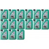 Liqui Moly 1273 Universal Gartengeräte-Öl 10W-30 Motoröl 15x 1l = 15 Liter