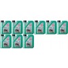 Liqui Moly 1273 Universal Gartengeräte-Öl 10W-30 Motoröl 9x 1l = 9 Liter