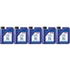 Liqui Moly 1052 2-Takt selbstmischend teilsynthetisches Motoröl 5x 1l = 5 Liter