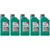 Liqui Moly 1282 2-Takt-Motorsägen-Öl 5x 1l = 5 Liter