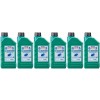 Liqui Moly 1280 BIO Säge-Kettenöl 6x 1l = 6 Liter