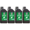 Liqui Moly 1277 Säge-Kettenöl 100 4x 1l = 4 Liter