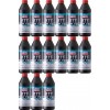 Liqui Moly 3663 Top Tec ATF 1700 15x 1l = 15 Liter
