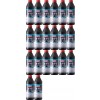 Liqui Moly 3663 Top Tec ATF 1700 20x 1l = 20 Liter