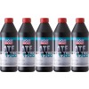 Liqui Moly 3663 Top Tec ATF 1700 5x 1l = 5 Liter