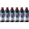Liqui Moly 3663 Top Tec ATF 1700 6x 1l = 6 Liter