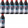 Liqui Moly 3663 Top Tec ATF 1700 7x 1l = 7 Liter