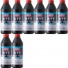 Liqui Moly 3663 Top Tec ATF 1700 8x 1l = 8 Liter