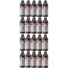 Liqui Moly 3640 Doppelkupplungsgetriebe-Öl 8100 20x 1l = 20 Liter