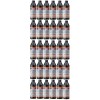 Liqui Moly 3640 Doppelkupplungsgetriebe-Öl 8100 30x 1l = 30 Liter