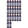 Liqui Moly 4421 Vollsynthetisches Hypoid-Getriebeöl GL5 LS 75W-140 20x1l=20Liter