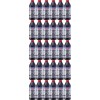 Liqui Moly 4421 Vollsynthetisches Hypoid-Getriebeöl GL5 LS 75W-140 30x1l=30Liter