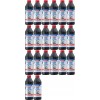 Liqui Moly 1020 Getriebeöl (GL4) SAE 80W 20x 1l = 20 Liter