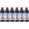 Liqui Moly 1020 Getriebeöl (GL4) SAE 80W 6x 1l = 6 Liter