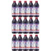 Liqui Moly 1030 Getriebeöl (GL4) SAE 85W-90 15x 1l = 15 Liter