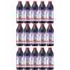 Liqui Moly 1030 Getriebeöl (GL4) SAE 85W-90 15x 1l = 15 Liter